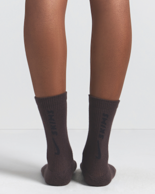 W+NSKM+DF+CREW+SOCK+3PR.png
